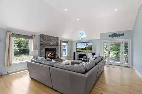 625 Samoset Rd, Eastham, MA 02642 photo 32