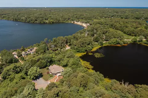 625 Samoset Rd, Eastham, MA 02642 photo 64