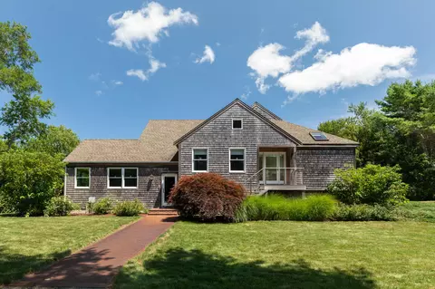 625 Samoset Rd, Eastham, MA 02642 photo 7