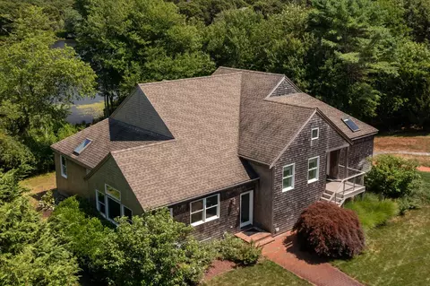 625 Samoset Rd, Eastham, MA 02642 photo 5