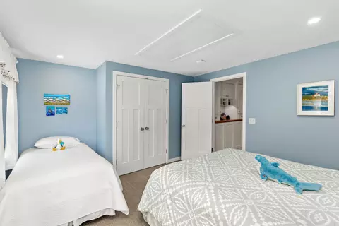 625 Samoset Rd, Eastham, MA 02642 photo 53
