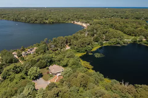 625 Samoset Rd, Eastham, MA 02642 photo 60