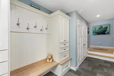 625 Samoset Rd, Eastham, MA 02642 photo 39