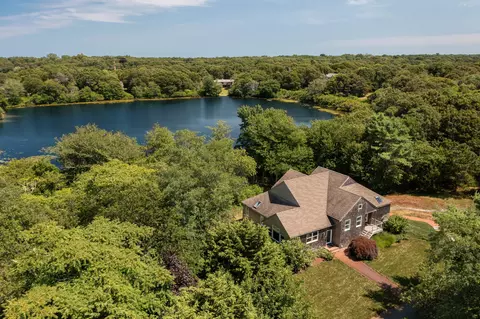 625 Samoset Rd, Eastham, MA 02642 photo 57