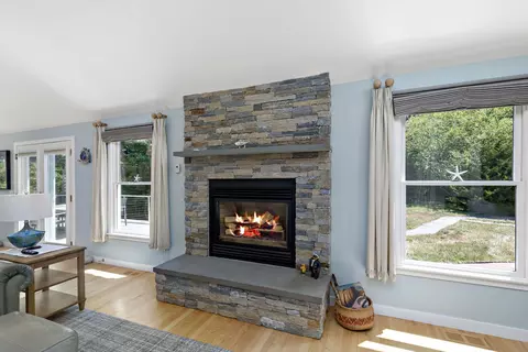 625 Samoset Rd, Eastham, MA 02642 photo 33
