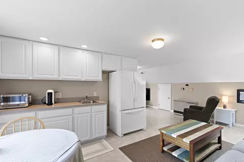 625 Samoset Rd, Eastham, MA 02642 photo 67