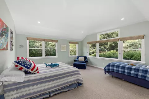 625 Samoset Rd, Eastham, MA 02642 photo 49
