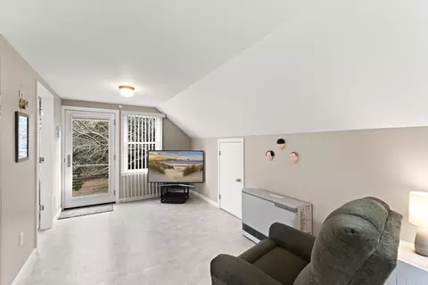 625 Samoset Rd, Eastham, MA 02642 photo 71