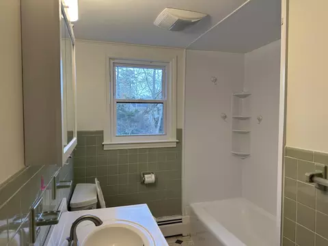 54 Chappaquiddick Rd, Centerville, MA 02632 photo 14