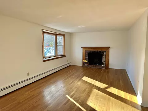 54 Chappaquiddick Rd, Centerville, MA 02632 photo 6