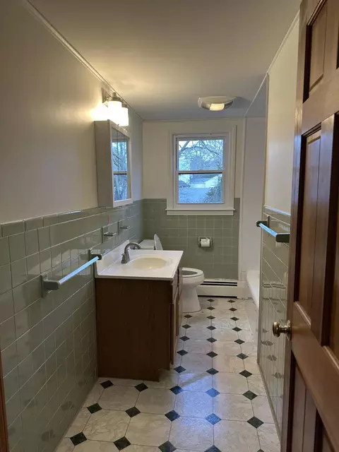 54 Chappaquiddick Rd, Centerville, MA 02632 photo 13