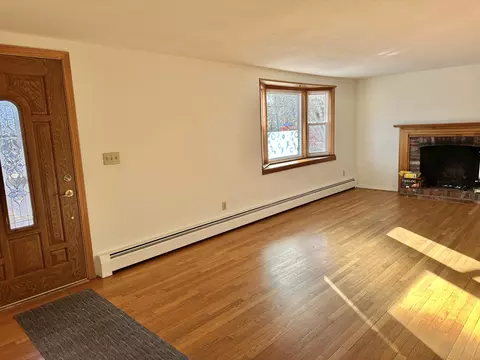 54 Chappaquiddick Rd, Centerville, MA 02632 photo 3