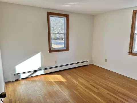 54 Chappaquiddick Rd, Centerville, MA 02632 photo 17
