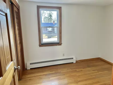 54 Chappaquiddick Rd, Centerville, MA 02632 photo 16