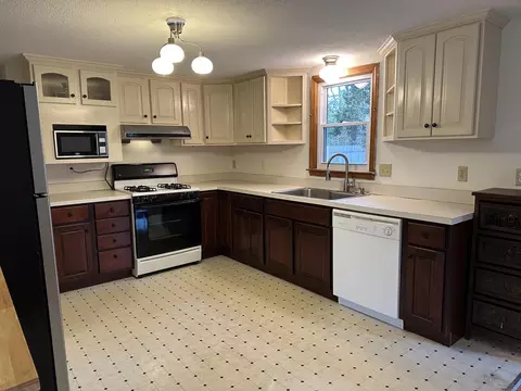 54 Chappaquiddick Rd, Centerville, MA 02632 photo 8