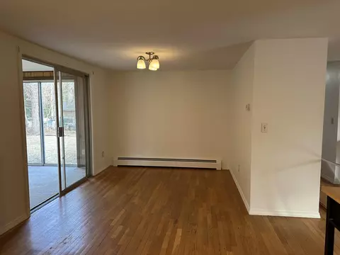 54 Chappaquiddick Rd, Centerville, MA 02632 photo 9