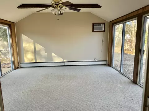 54 Chappaquiddick Rd, Centerville, MA 02632 photo 10