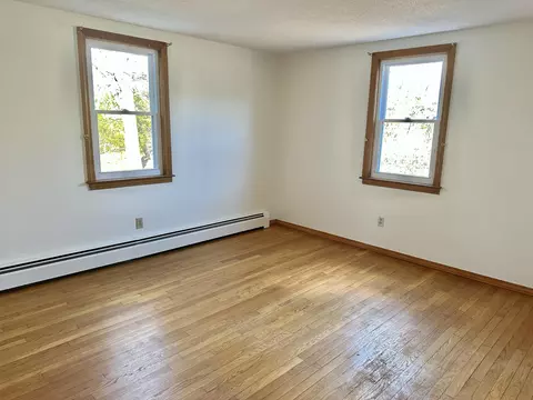 54 Chappaquiddick Rd, Centerville, MA 02632 photo 15