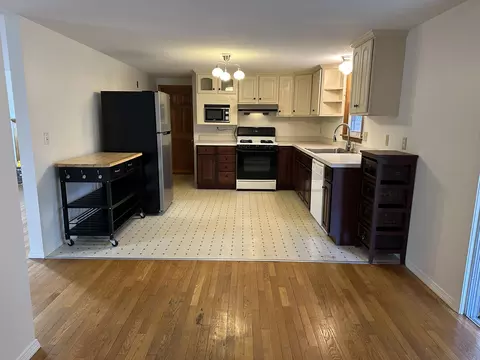 54 Chappaquiddick Rd, Centerville, MA 02632 photo 7