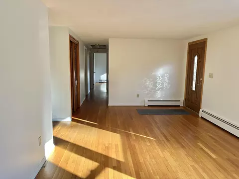 54 Chappaquiddick Rd, Centerville, MA 02632 photo 4