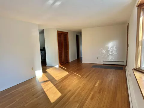 54 Chappaquiddick Rd, Centerville, MA 02632 photo 5