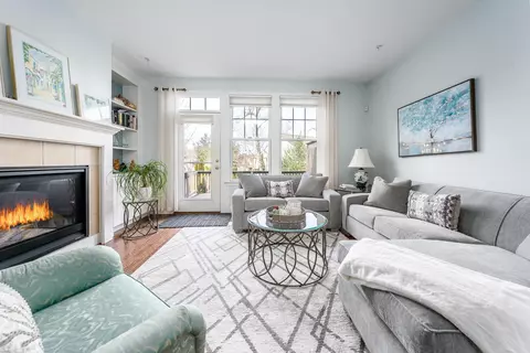 27 Grey Hawk Dr, Mashpee, MA 02649 photo 6