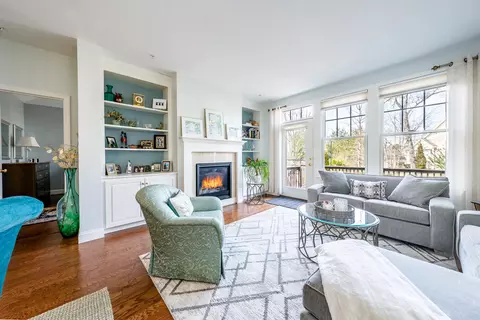 27 Grey Hawk Dr, Mashpee, MA 02649 photo 7