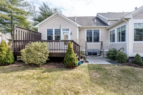 27 Grey Hawk Dr, Mashpee, MA 02649 photo 22