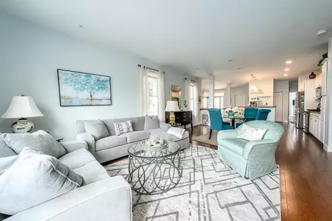 27 Grey Hawk Dr, Mashpee, MA 02649 photo 8