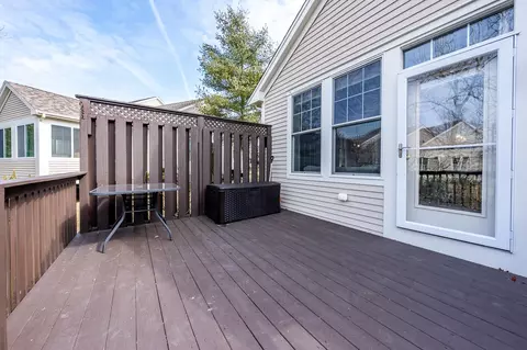 27 Grey Hawk Dr, Mashpee, MA 02649 photo 24