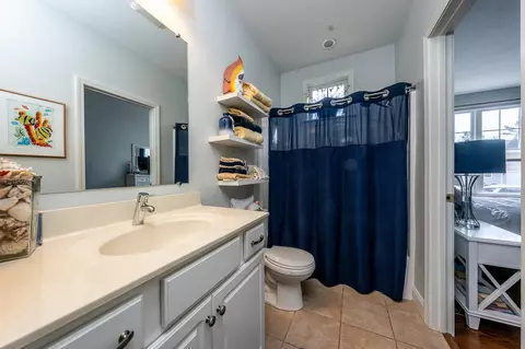 27 Grey Hawk Dr, Mashpee, MA 02649 photo 16