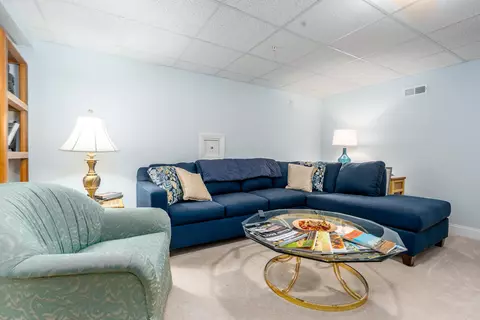 27 Grey Hawk Dr, Mashpee, MA 02649 photo 19