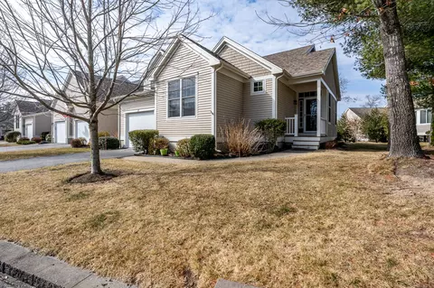 27 Grey Hawk Dr, Mashpee, MA 02649 photo 25