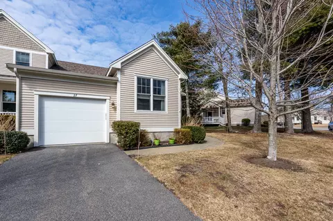 27 Grey Hawk Dr, Mashpee, MA 02649 photo 26