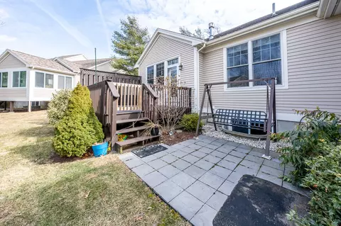 27 Grey Hawk Dr, Mashpee, MA 02649 photo 23