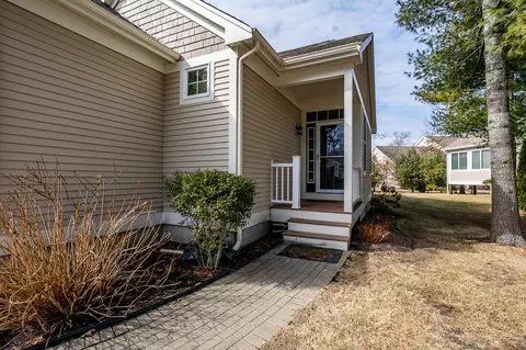 27 Grey Hawk Dr, Mashpee, MA 02649 photo 27
