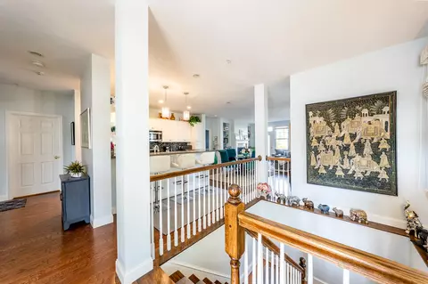 27 Grey Hawk Dr, Mashpee, MA 02649 photo 18