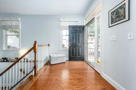 27 Grey Hawk Dr, Mashpee, MA 02649 photo 17