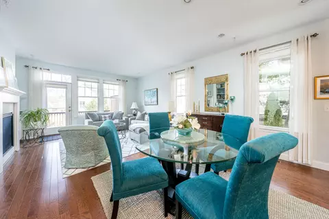 27 Grey Hawk Dr, Mashpee, MA 02649 photo 5