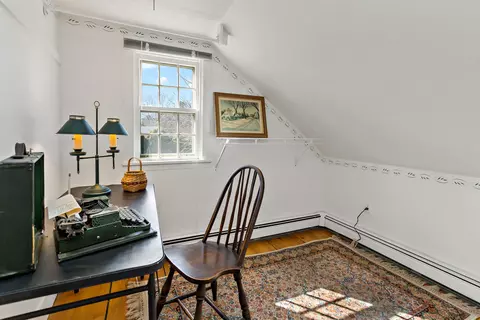 303 Phinneys Ln, Centerville, MA 02632 photo 33