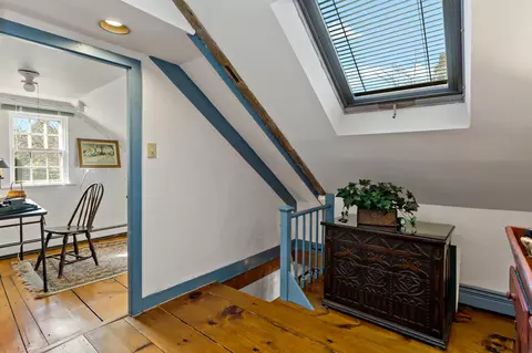303 Phinneys Ln, Centerville, MA 02632 photo 32