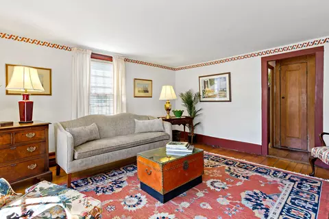 303 Phinneys Ln, Centerville, MA 02632 photo 12