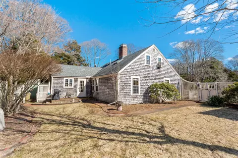 303 Phinneys Ln, Centerville, MA 02632 photo 43