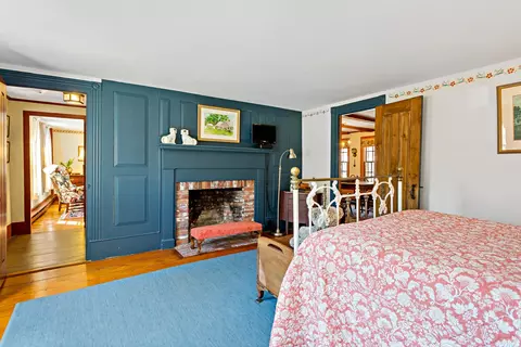 303 Phinneys Ln, Centerville, MA 02632 photo 22