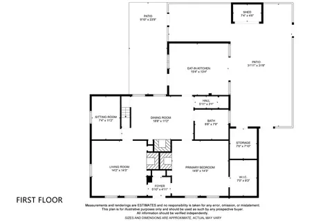 303 Phinneys Ln, Centerville, MA 02632 photo 49