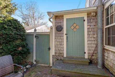 303 Phinneys Ln, Centerville, MA 02632 photo 46