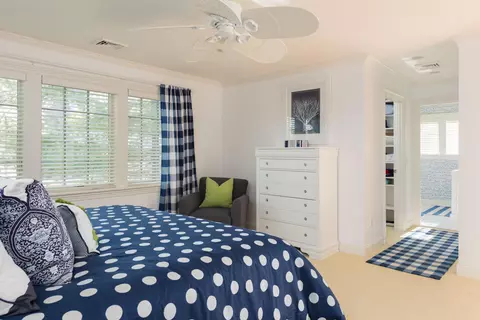 Bedroom - 236 Glenneagle Dr, Mashpee, MA 02649 photo 3 of 7
