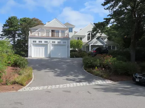 Other - 236 Glenneagle Dr, Mashpee, MA 02649 photo 1 of 10