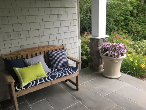Exterior - 236 Glenneagle Dr, Mashpee, MA 02649 photo 14 of 16