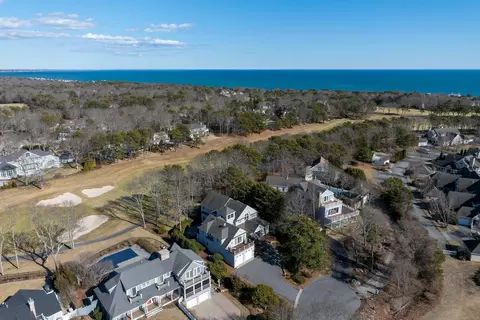 View/Area - 236 Glenneagle Dr, Mashpee, MA 02649 photo 7 of 13